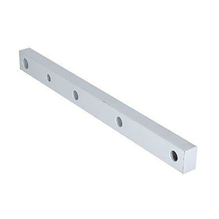 Aftermarket Drawbar Fits Kubota L2350 L2900 L3600 L3650 L2550 35070-29710